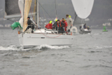 elf too gbr4041r kip 13 130511 4806